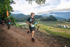 BIB: 1076, 121
                            <button type="button" onclick="openModal(15997587)" class="btn btn-primary btn-sm float-right btn-popup" data-toggle="modal" data-target=".modal-high-quality">
                        <i class="fas fa-shopping-cart"></i> Add to Cart
                    </button>
                                            <button type="button" onclick="isThisMe(15997587, true)" class="btn btn-success btn-sm float-right btn-popup btn-isme hidden" data-toggle="tooltip" data-placement="bottom" title="นี่คือรูปของคุณใช่ไหม คลิกที่นี่เพื่อเอาเข้าอัลบั้ม">
                        <i class="fas fa-plus"></i> Add to album
                    </button>
                    <button type="button" onclick="isThisMe(15997587, false)" class="btn btn-warning btn-sm float-right btn-popup btn-isnotme hidden">
                        <i class="fas fa-ban"></i> Remove from album
                    </button>